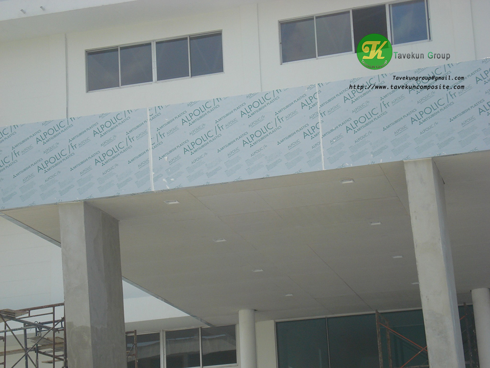 | โรงพยาบาลค่ายสมเด็จพระนเรศวร : พิษณุโลก 